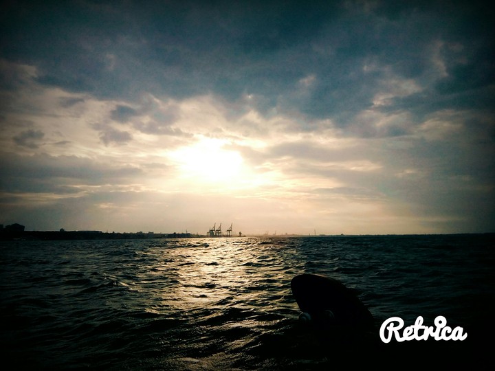 sea.ocean