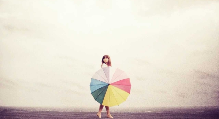 Gabrielle Aplin