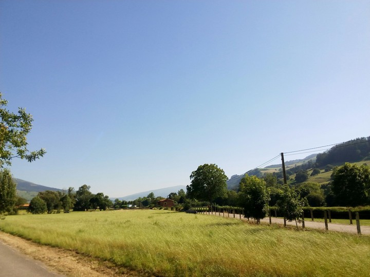 Country