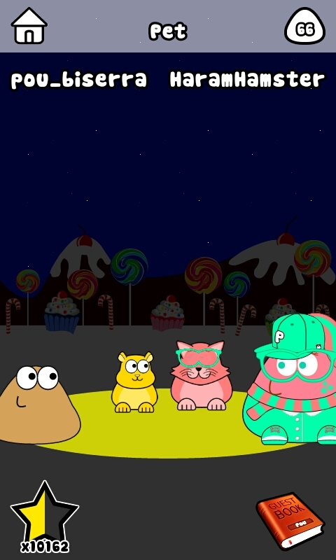 pou