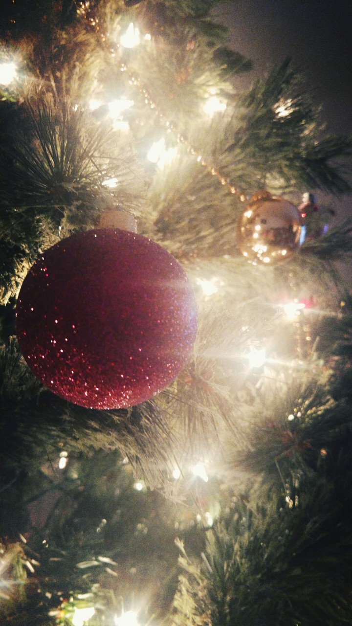 cristmas