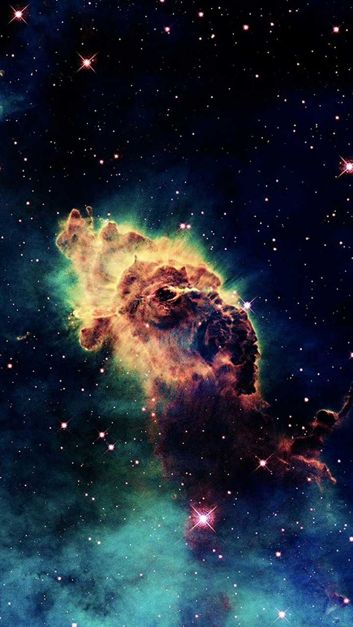 Nebula