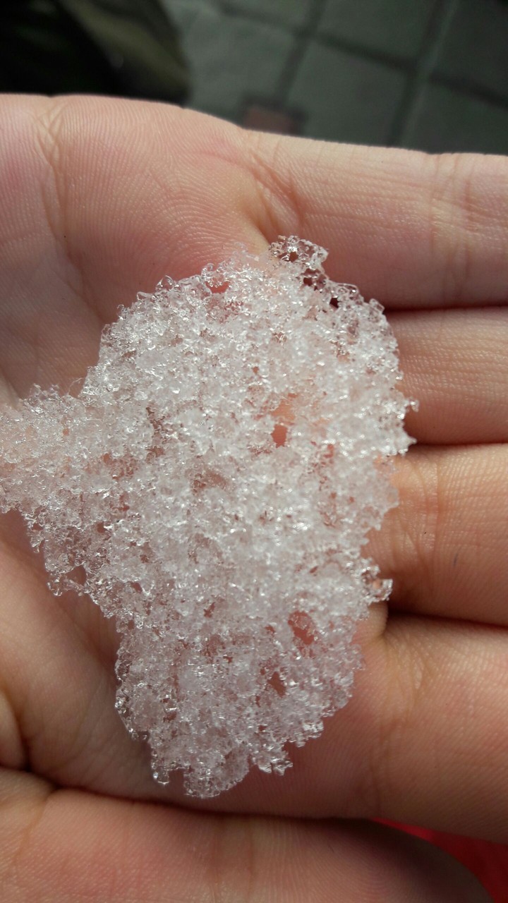ice