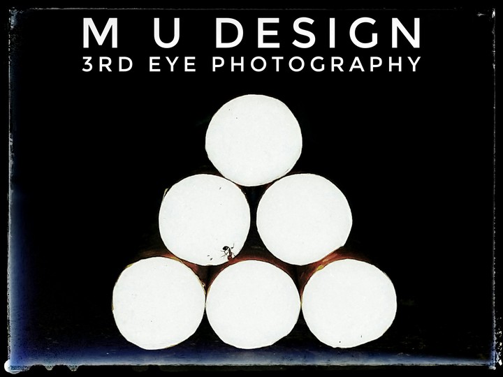 Cigarette light Photography