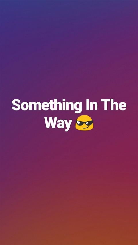 Quote s