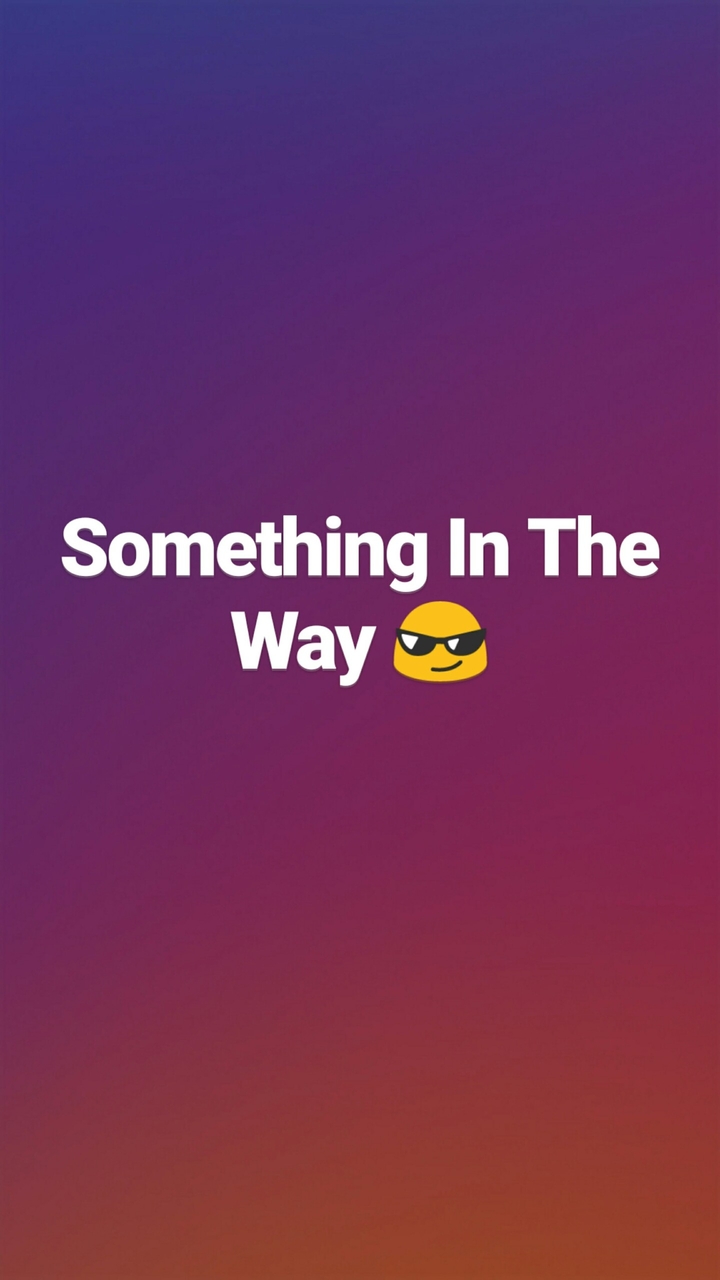 Quote s