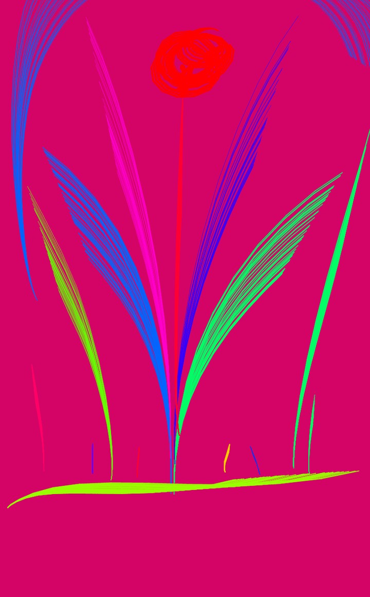 plantio
