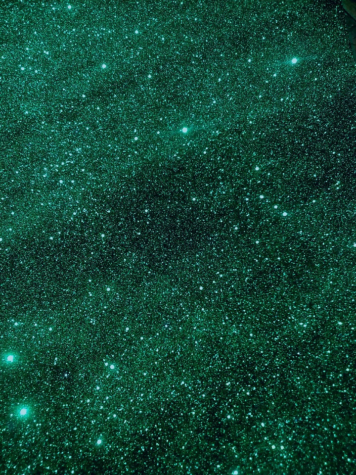 Ночь