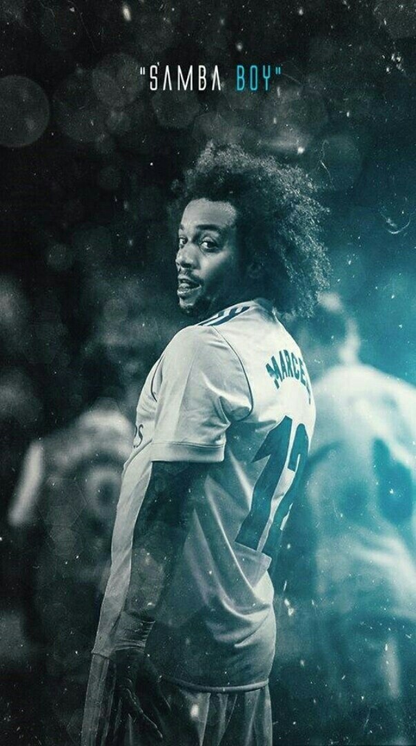 football
