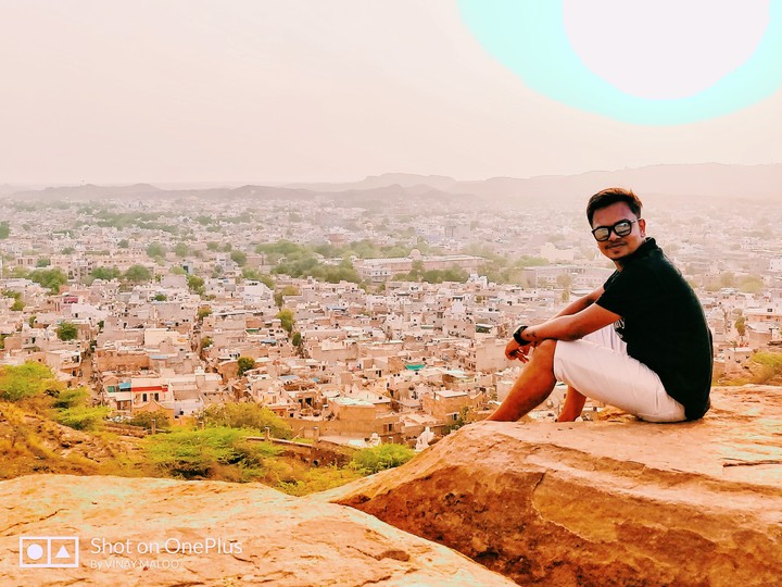 jodhpur