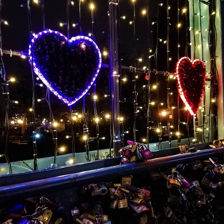 hearts