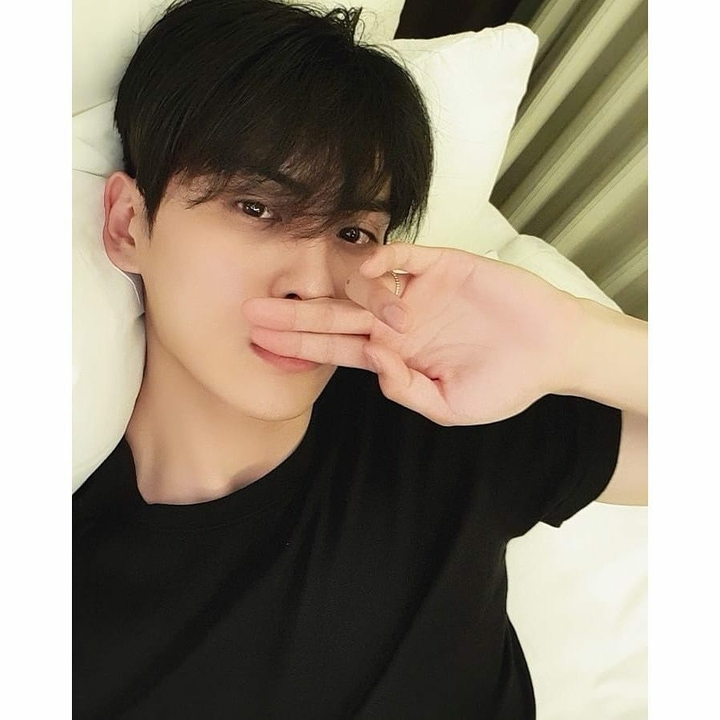 Tae Yang