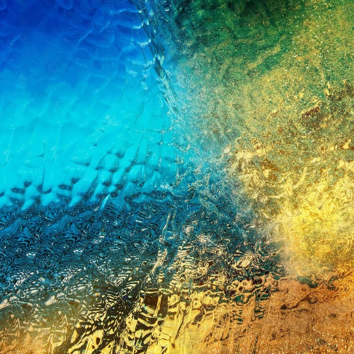 samsung galaxy wallpaper