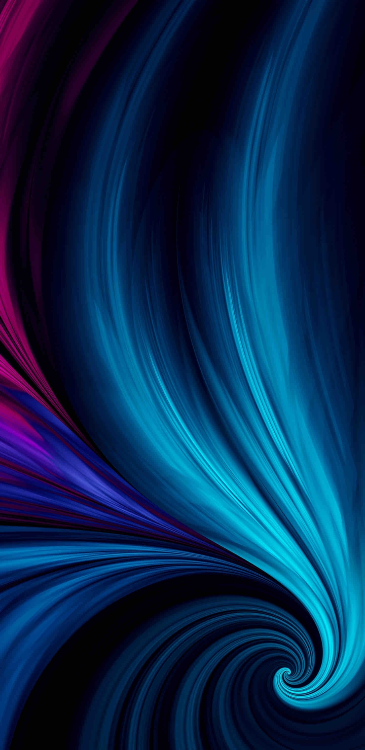 ⠀