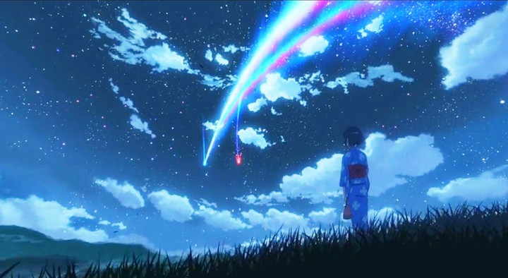 Galaxy's of this pc wallpaper