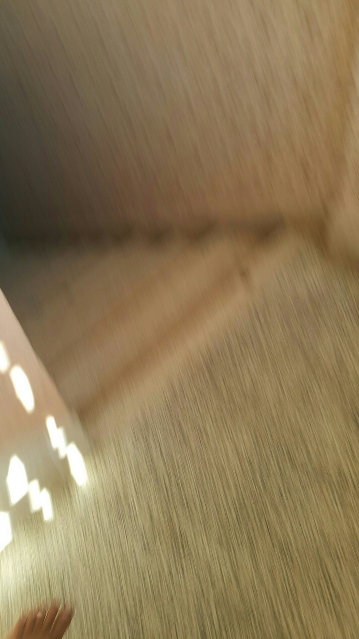 ??????.........