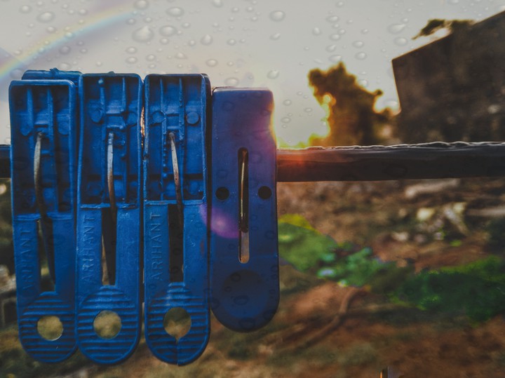 rain follow on instagram @shutterupandedit