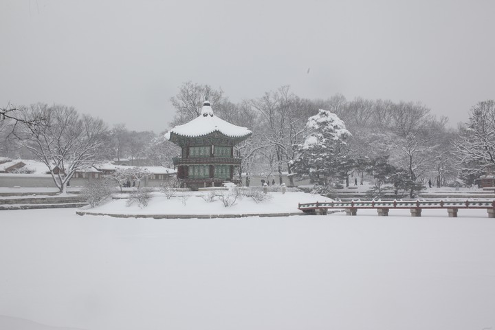 Asia