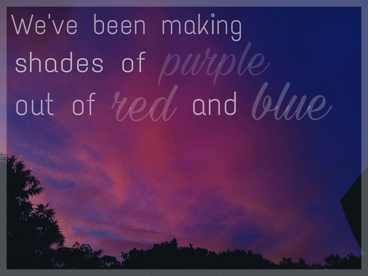 Troye quote