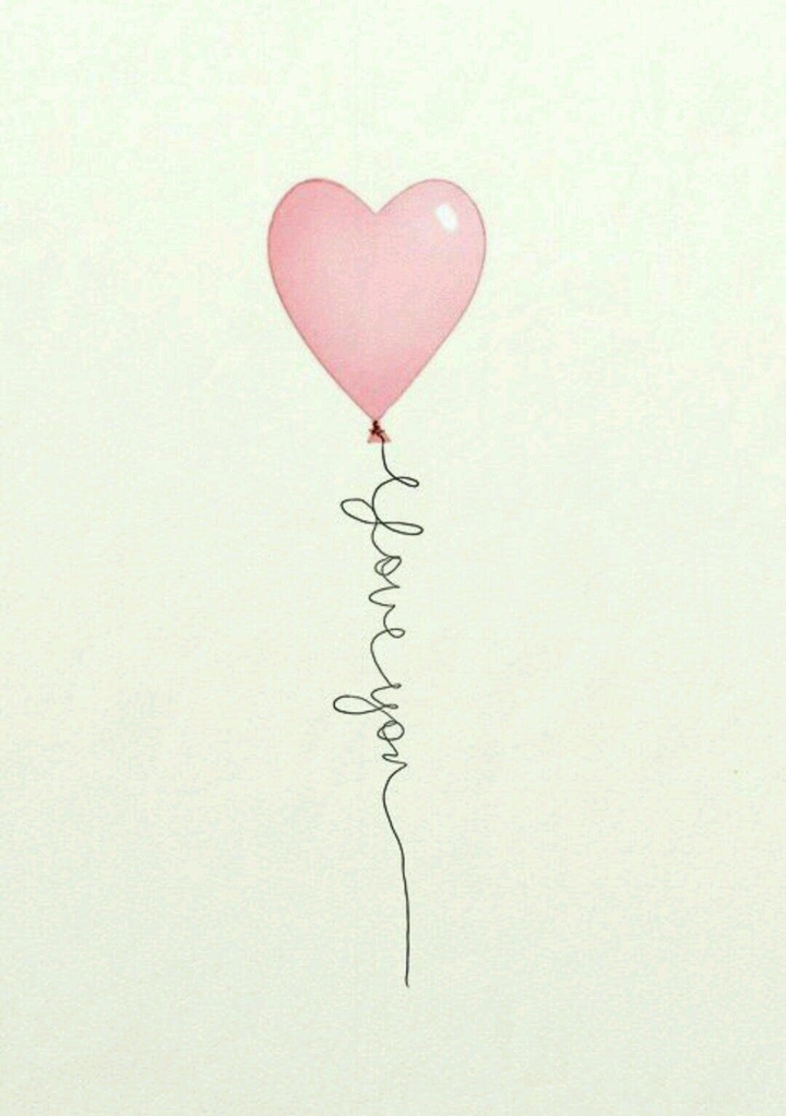 Amor
