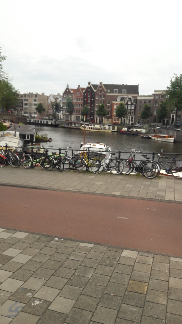 Holland