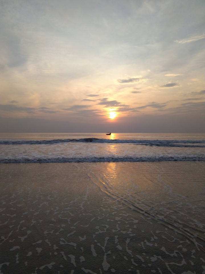 I love this pic #cn photography