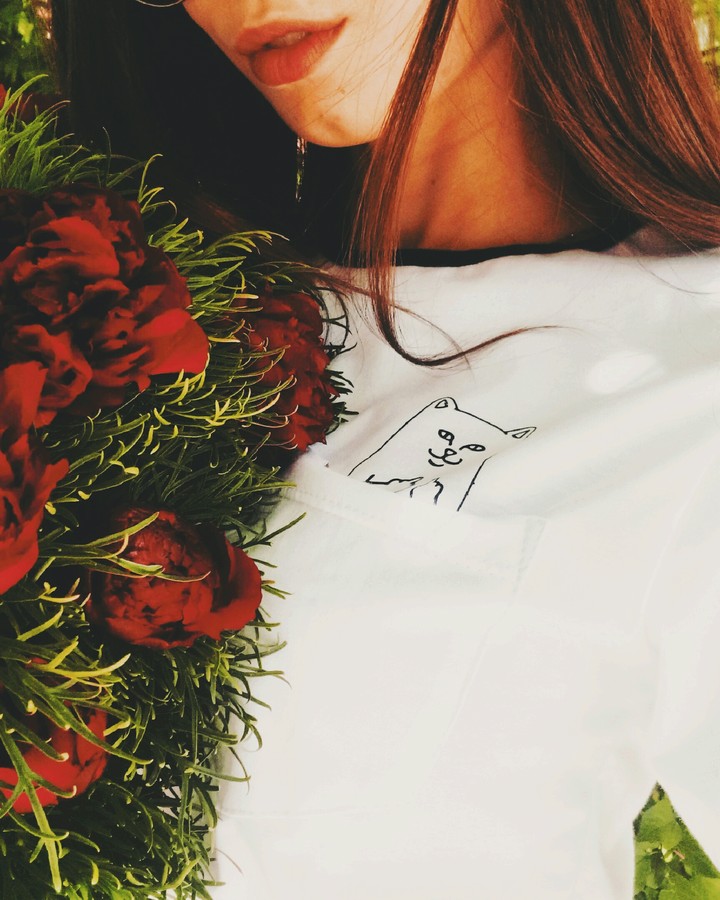 lips