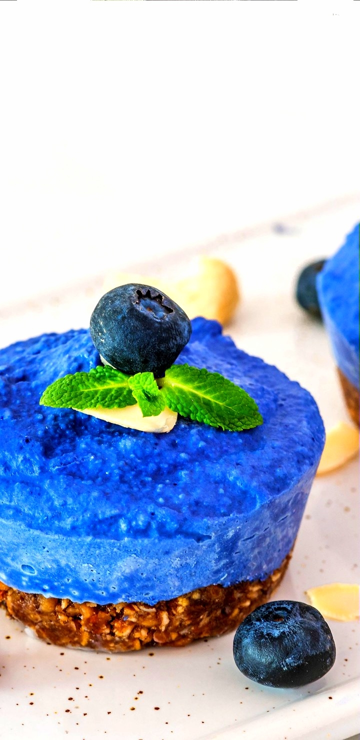 ♥️Food♥️