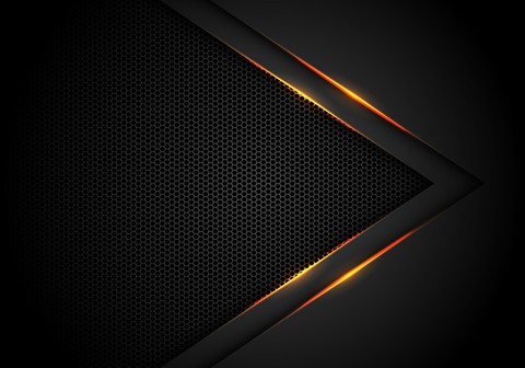 Dark Wallpaper