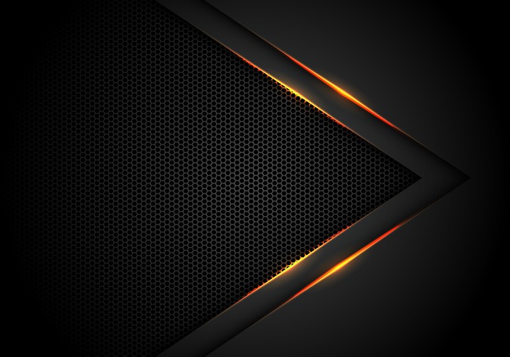 Dark Wallpaper