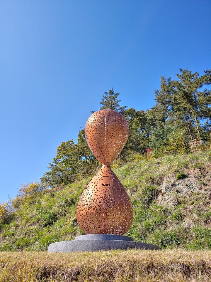대추