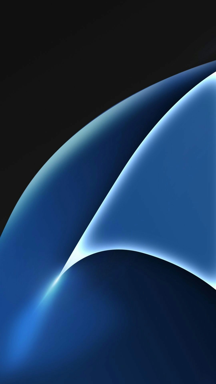 Samsung S7 edge stock