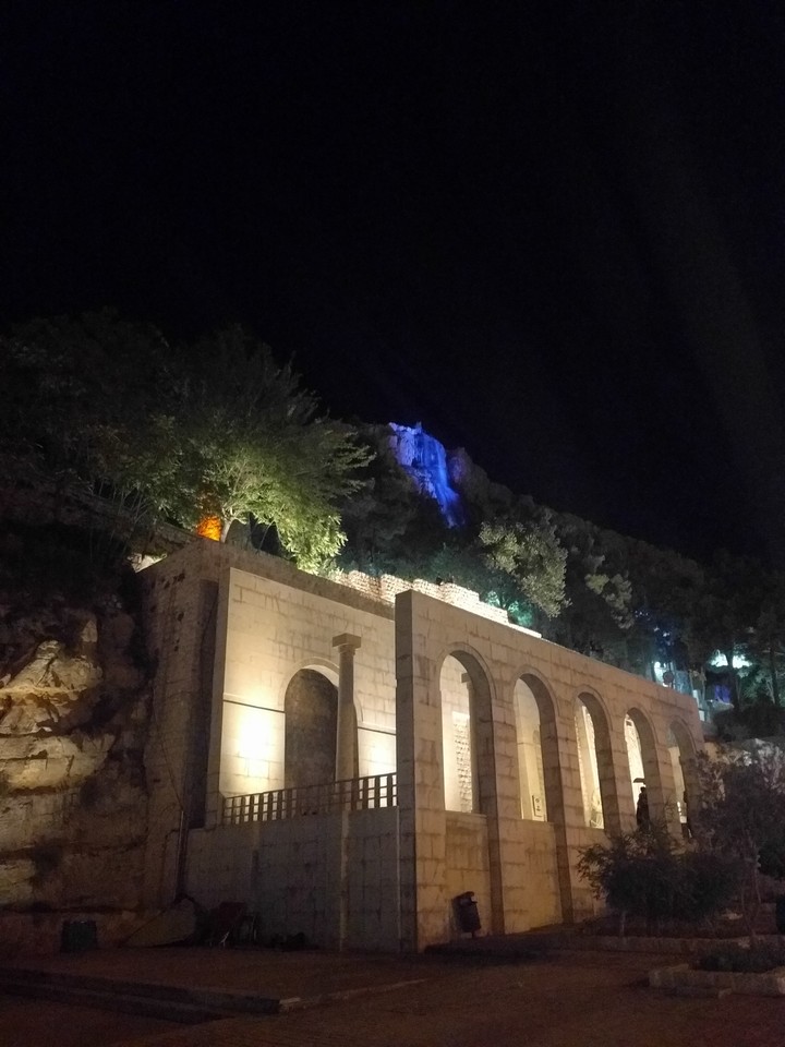 Shiraz