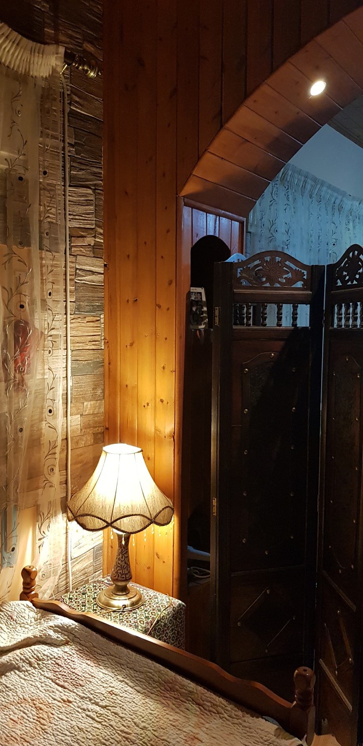 home3