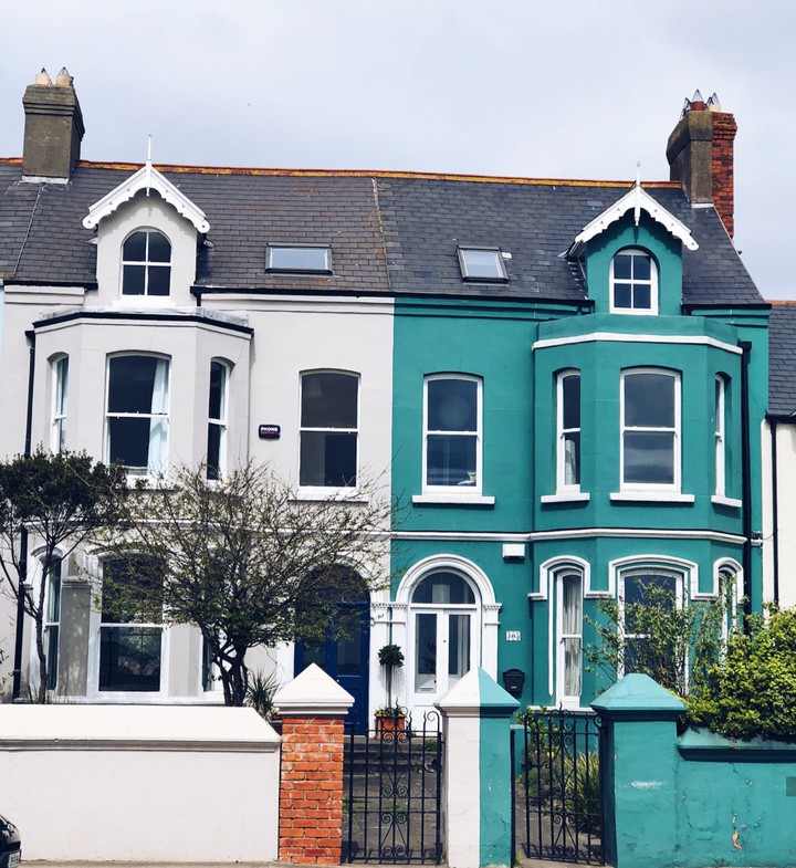 Sutton, Dublin