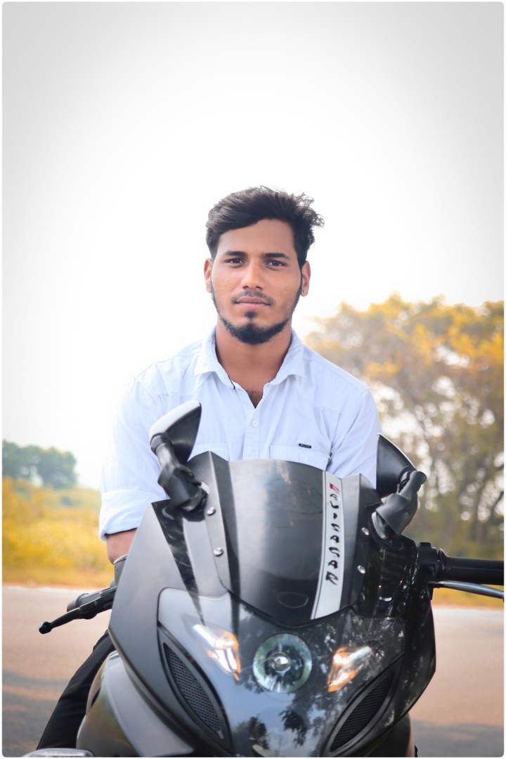 ravi