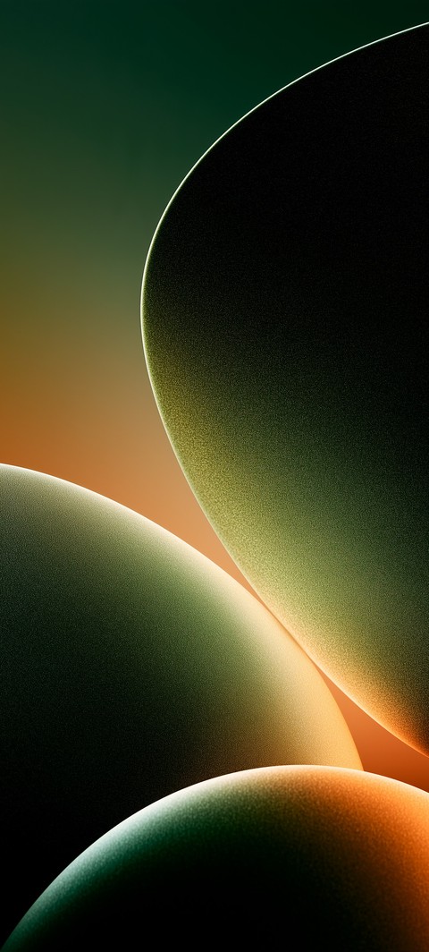 graphics, 圖形桌布