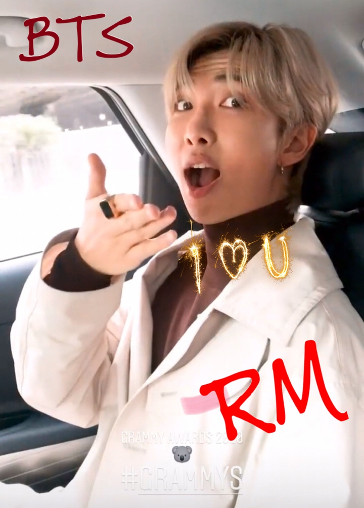 RM