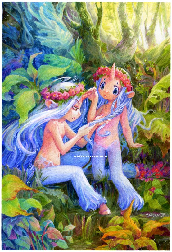 By TetraOrb