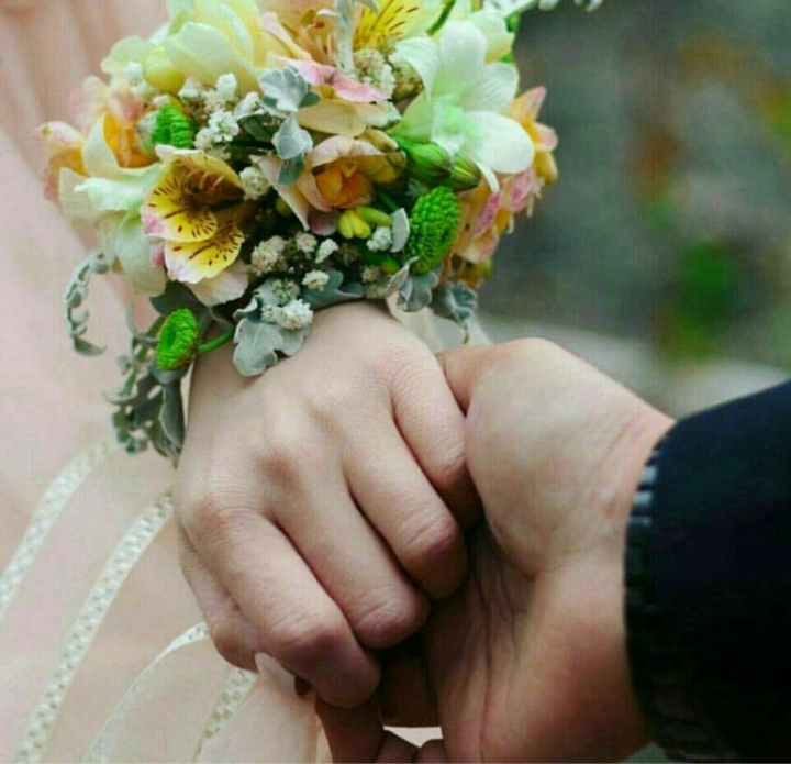 غزل عشق
