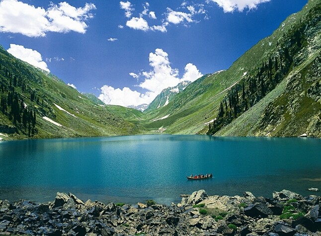 #Pakistan ??