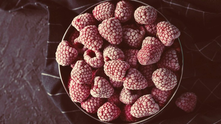Berry