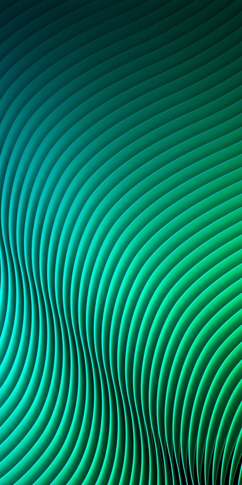 distorsión