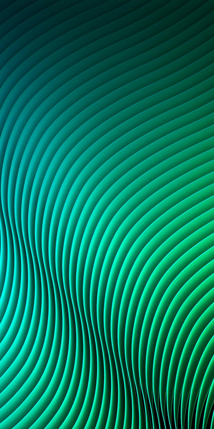 distorsión