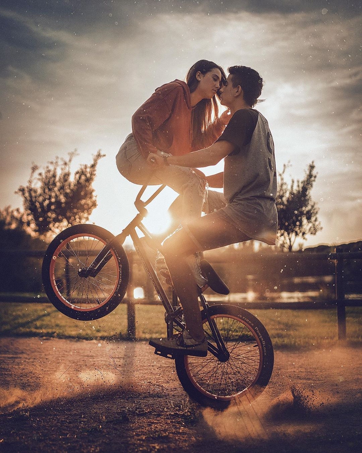 ❤❤...L❤VE...❤❤