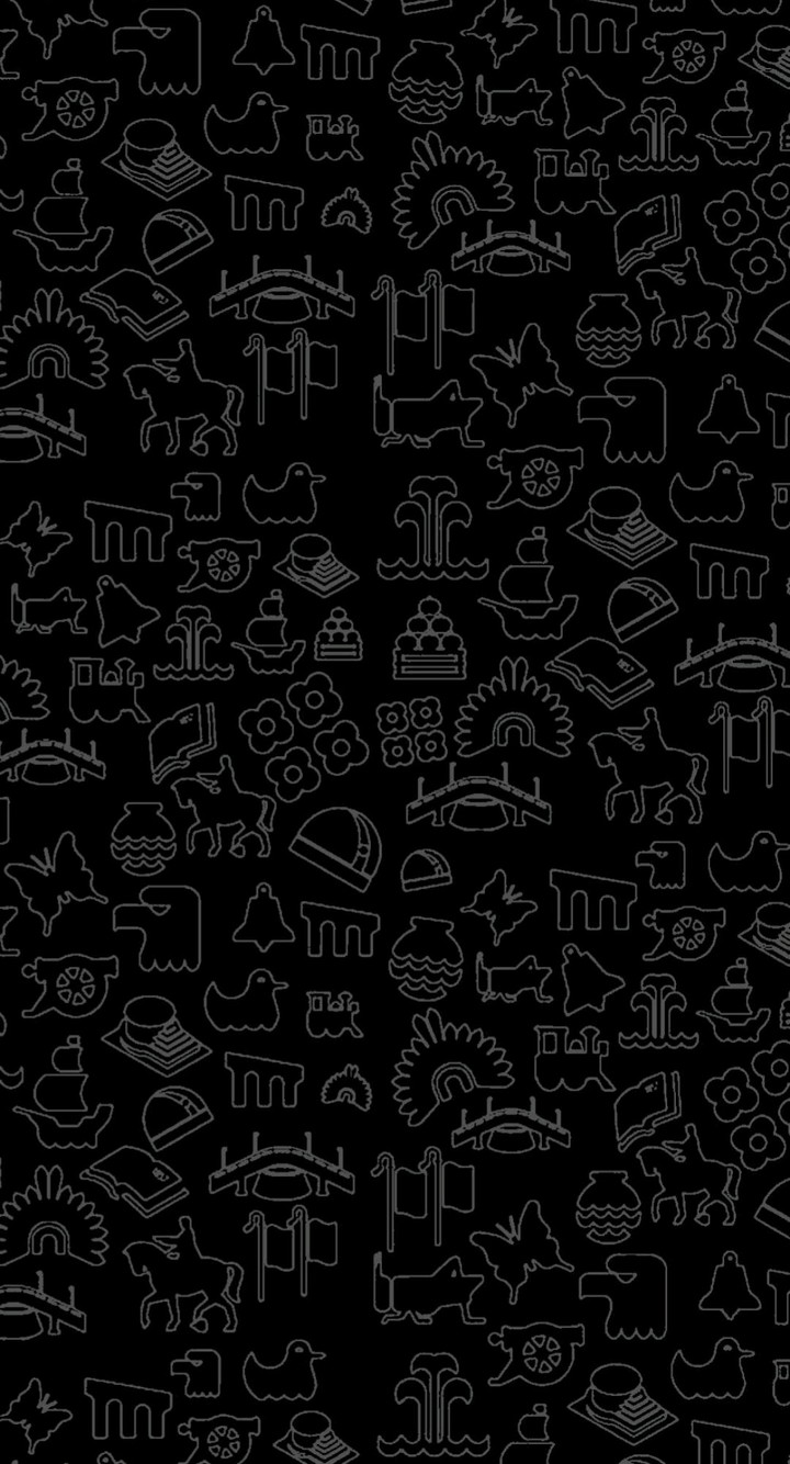 Patterns