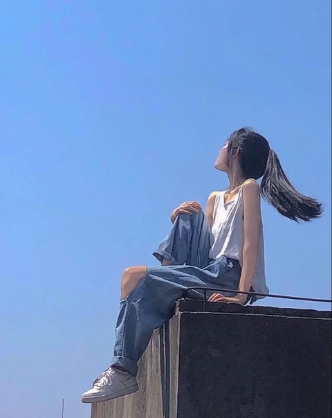 sfondi wind, model