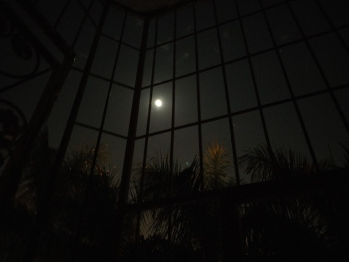#moon_at_night.#nature.