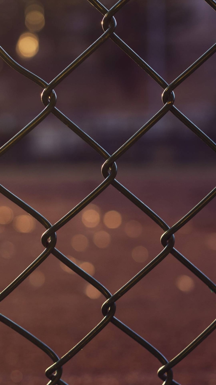 Bokeh effect