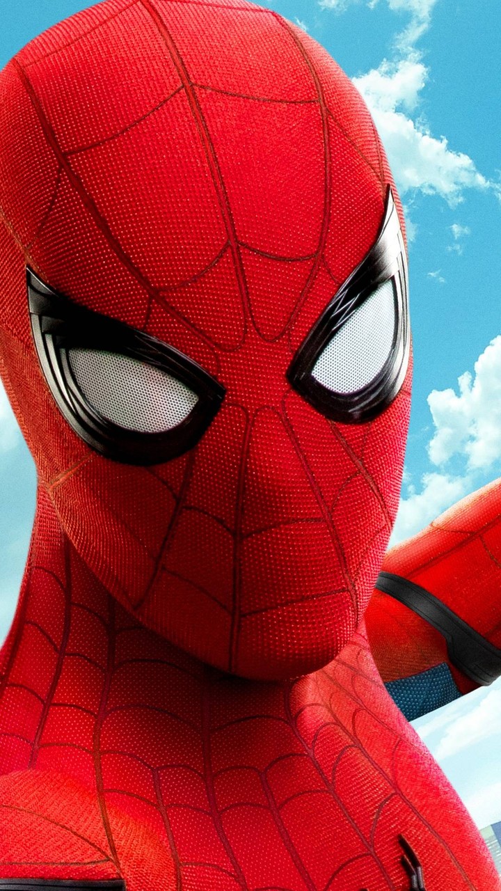 sidyerman